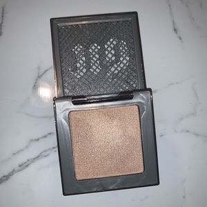 Urban Decay Sin Highlighter *new